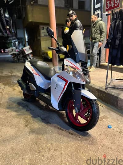 cafiniro sport 2021