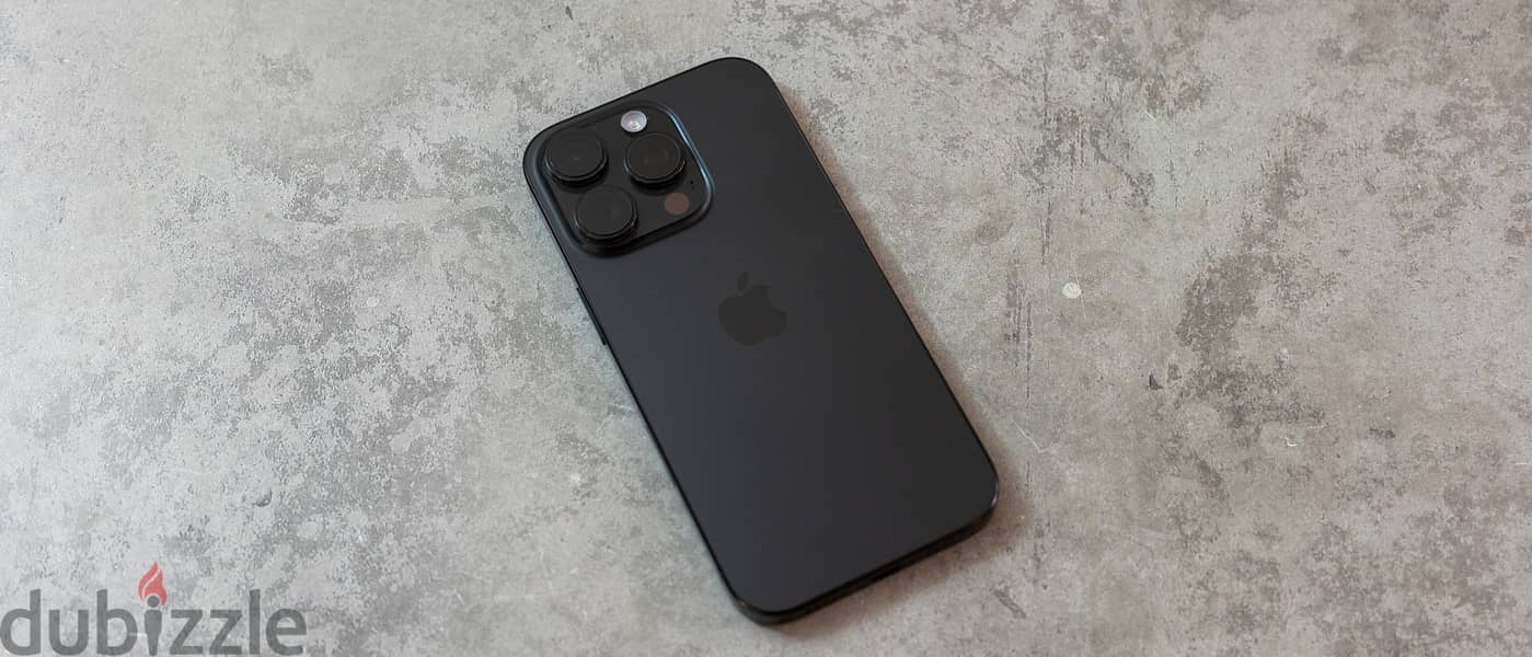Iphone 16 pro 2
