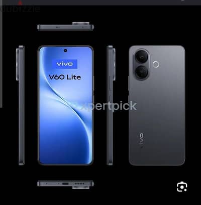 فيفو V60