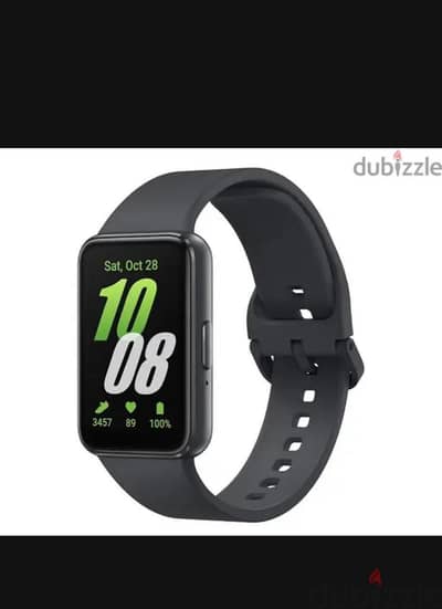 Samsung fit 3