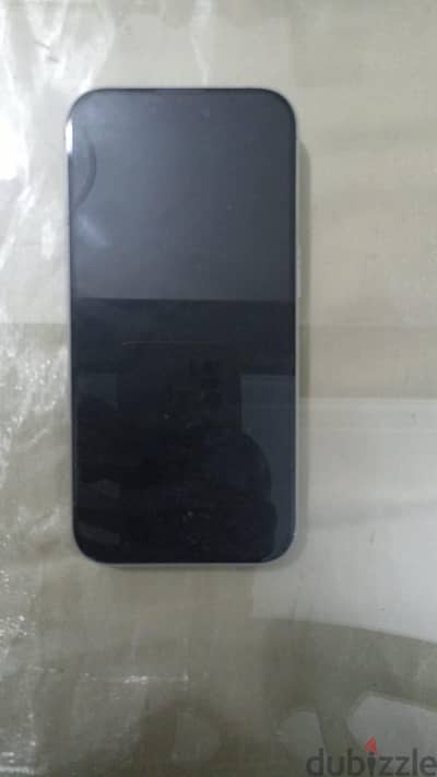 Apple - iPhone 16