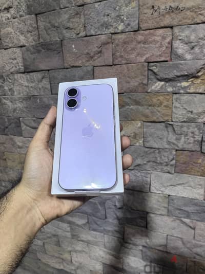 Apple - iPhone 17