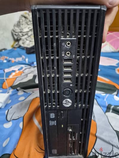 hb z 220