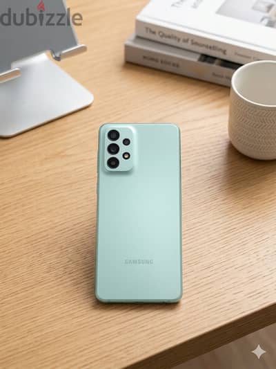 Samsung A73 Samsung A73