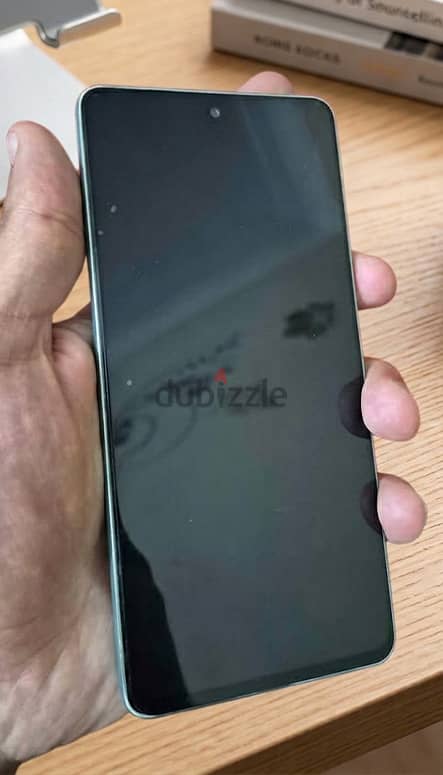Samsung A73 1