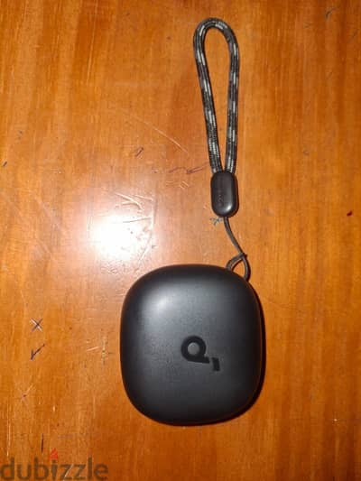 سماعه soundcore R50i جديده من 2b