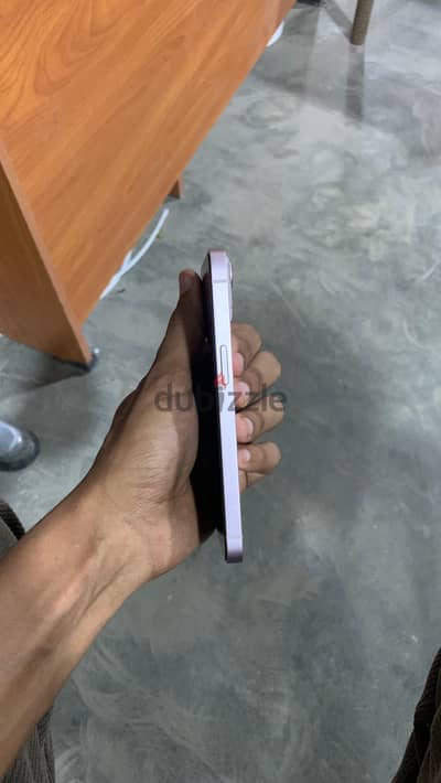 iPhone 13 like new
