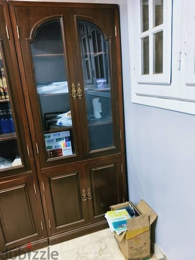 مكتبة كلاسيك