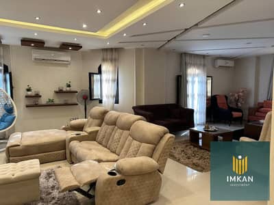 بمقدم مليون جنية شقة للبيع في كمبوند ستودا ريزيدنس جاهزة للسكن علي قسط يصل الي 10 سنين في مصر الجديدة شيراتون