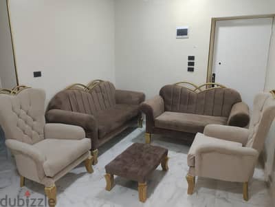 انتريه