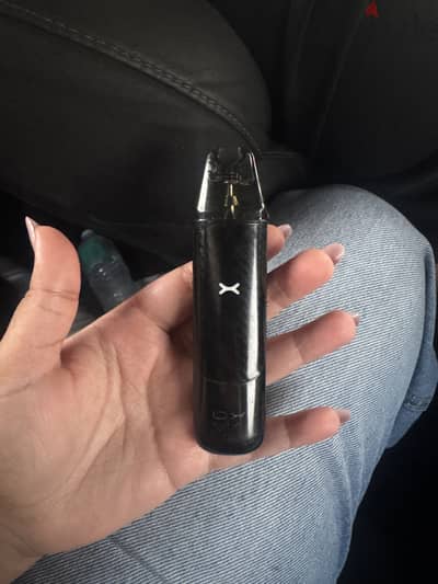 Nexlim go