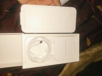 Apple - iPhone 15
