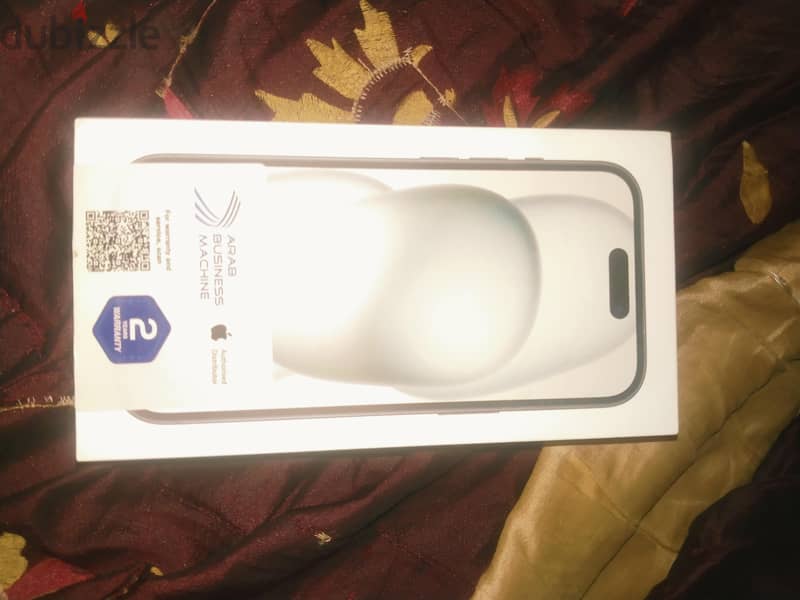 Apple - iPhone 15 3
