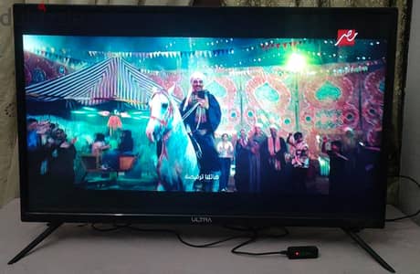 شاشه بحاله جيده