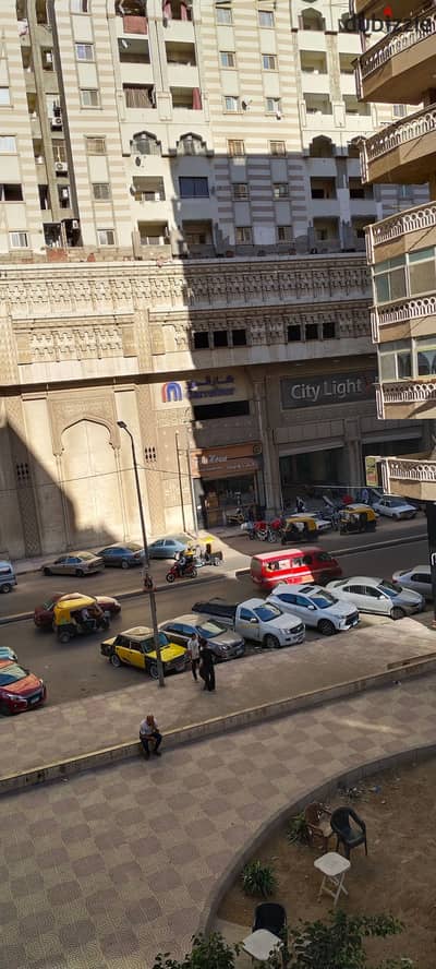 للبيع شقه بأبراج جاردينيا السيوف فوق فتح سوبر لوكس كامله العدادات فيو واسع