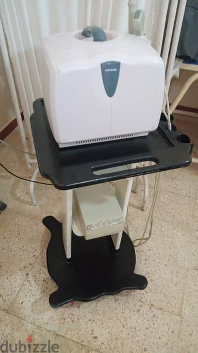 فى أسيوط - مركز الفتح