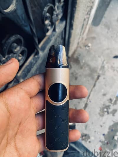 Nexlim pro