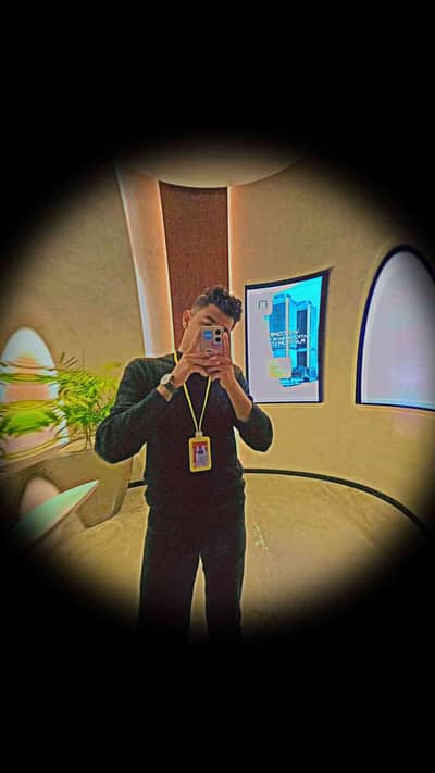 omar Hassan 