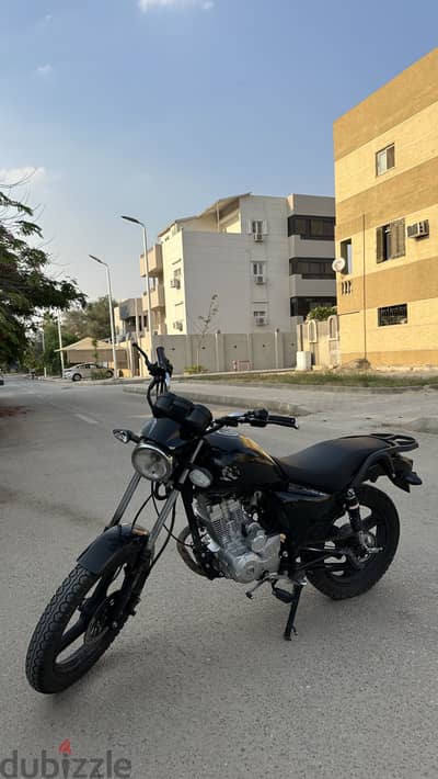 بيع مكنه