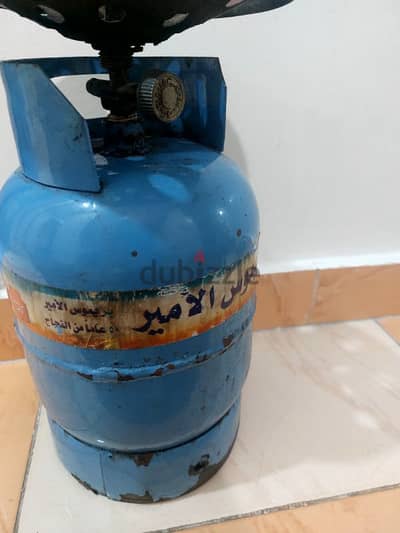 بوتاجاز رحلات