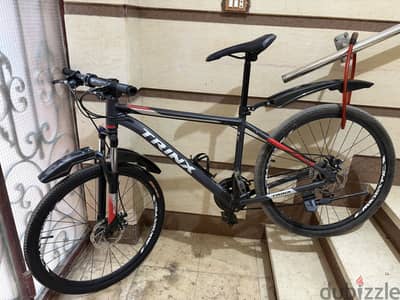 Trinx m100 مقاس ٢٦