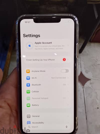 Apple - iPhone 11 Pro Max