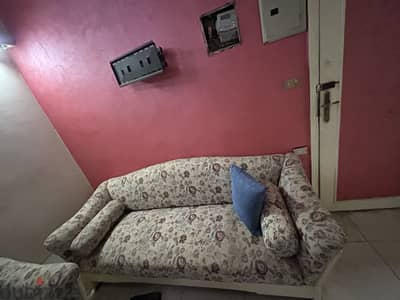 انتريه