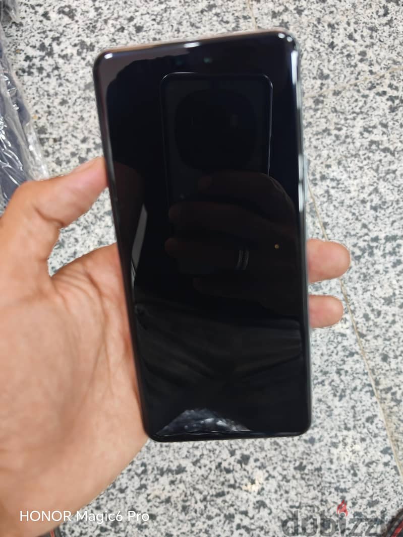 Huawei nova 13 pro 1