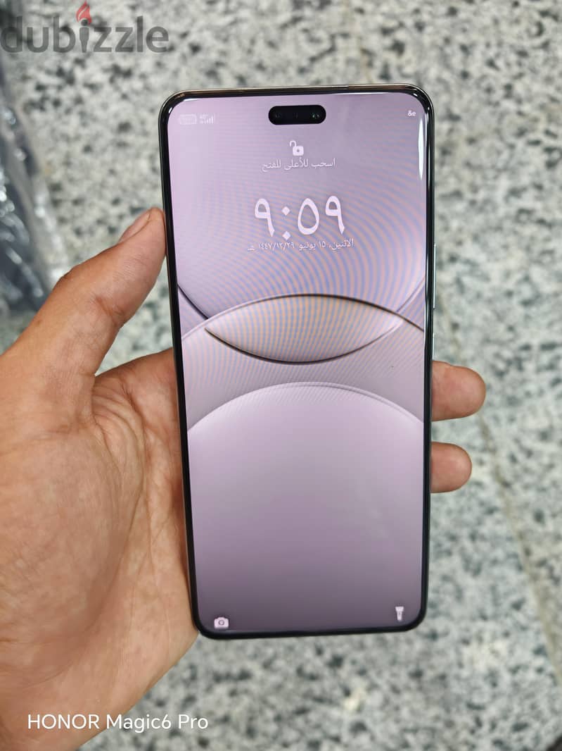 Huawei nova 13 pro 2