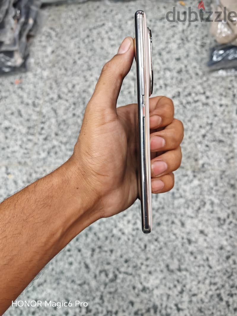 Huawei nova 13 pro 3