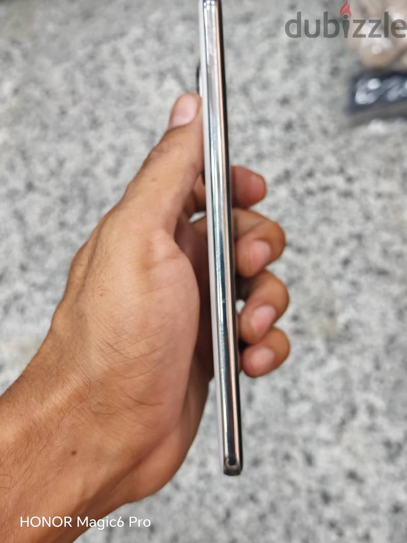 Huawei nova 13 pro 5