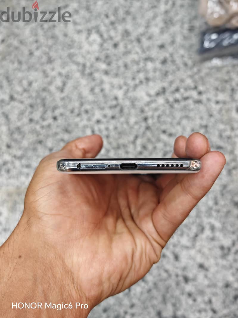 Huawei nova 13 pro 6