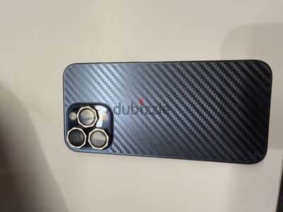 Apple - iPhone 15 Pro Max