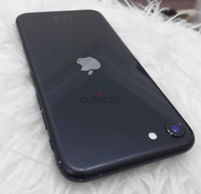 iphone SE 2020
