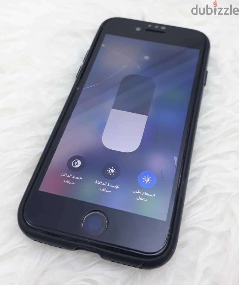 iphone SE 2020 1