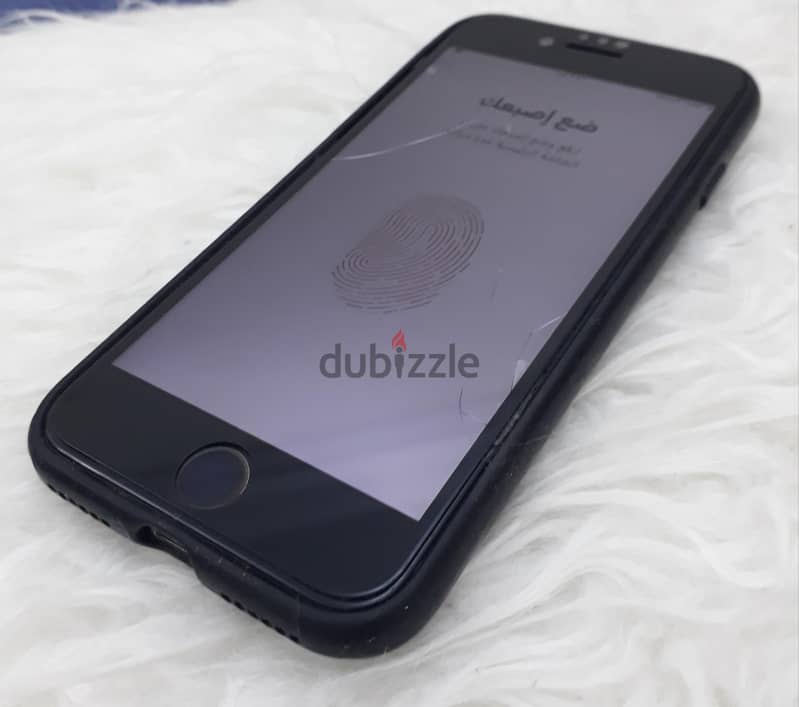 iphone SE 2020 2