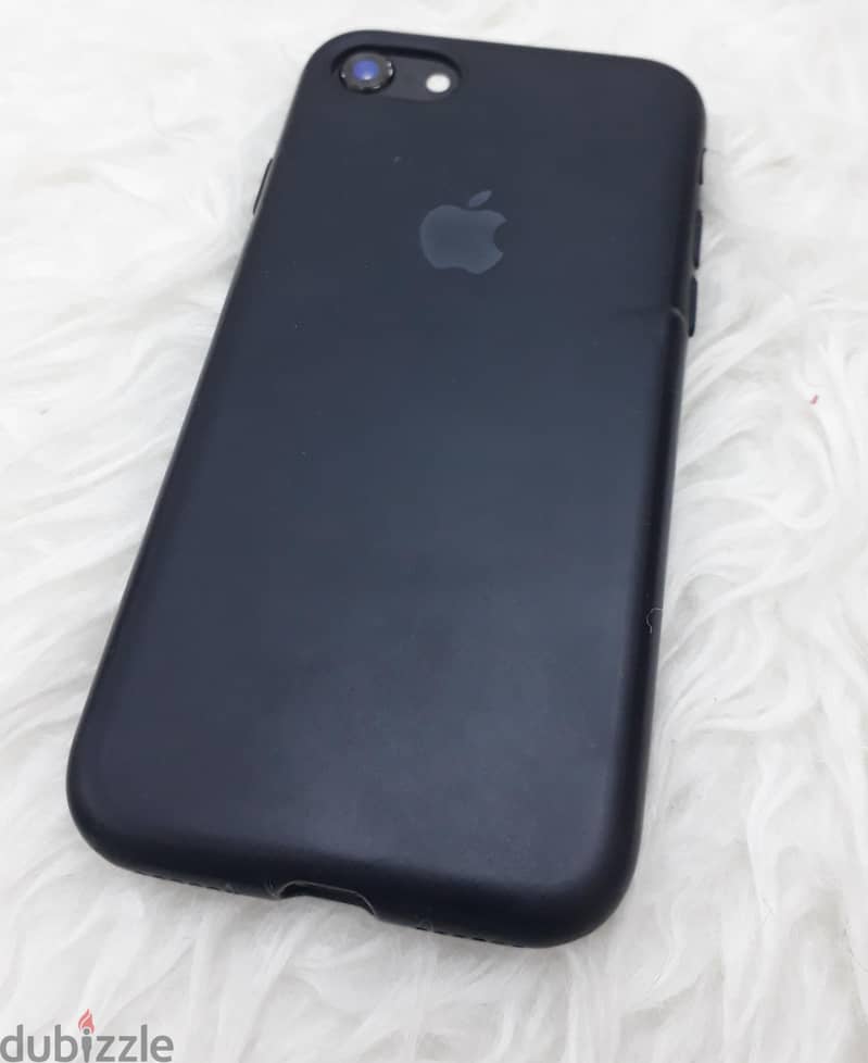 iphone SE 2020 4
