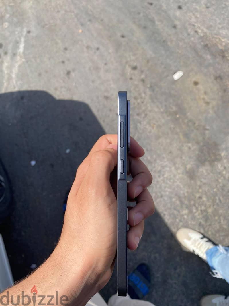 Samsung A36 1