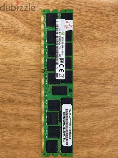 2 رام ١٦ جيجا ddr3 أجهزة ووركستيشن