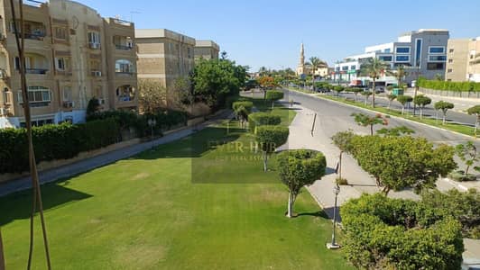 Apartment for Sale in Beverly Hills – Phase One, Sheikh Zayed
