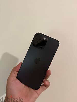 I phone 14 pro max