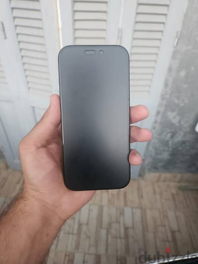 Apple - iPhone 16 Pro