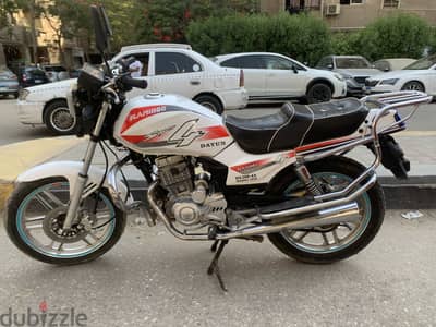 هوجان جامبو ماكس استراد طقم صاج لسه جديد المكنة لونها ابيض ده اسكرينة