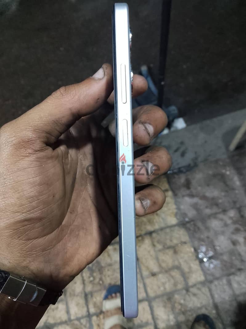 oppo A5x 2