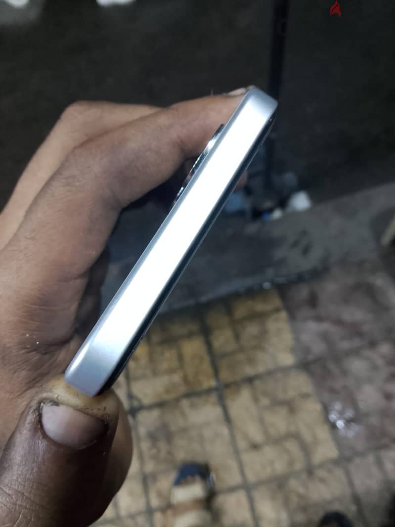 oppo A5x 6