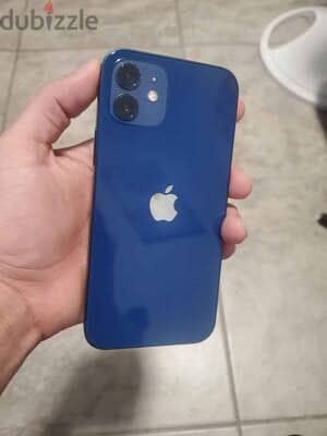 Iphone 12 1