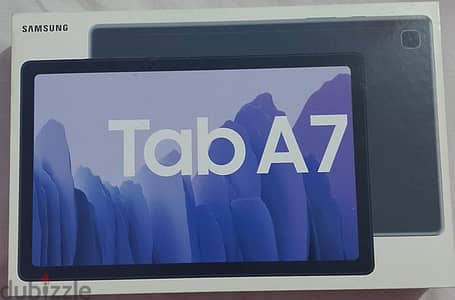 Samsung galaxy A7