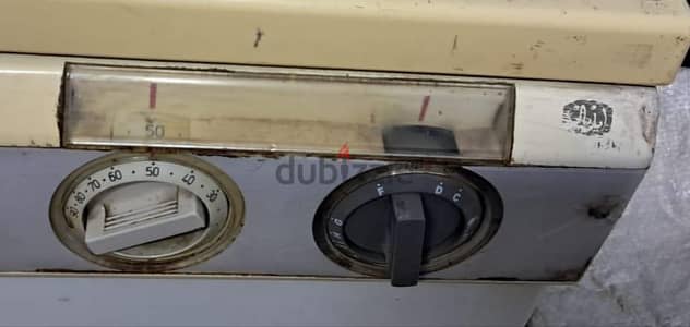 50 شارع الفرن عزبه شلبي المطريه
