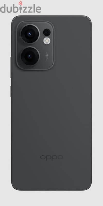 OPPO Reno13 F