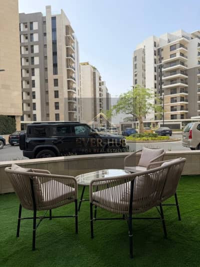 Luxury Studio for Rent at ZED West Sheikh Zayed
